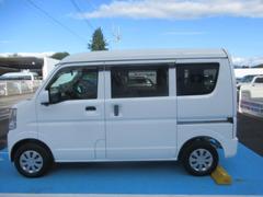 ���ҤΥڡ�������ĺ���ޤ��ơ����ˤ��꤬�Ȥ��������ޤ��� 3