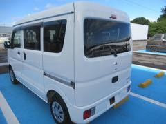 ���䤤��碌�ϡڣ��������ݣ��������ݣ��������ۤޤǤ����ڤˤ�Ϣ������������ 4