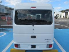 ���ҥۡ���ڡ����⤴��������������żְ���ʣף����饷�˸���ޤ��� 5