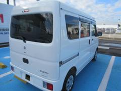 �������ɣä���֤ǣ���ʬ�����̺�������·���Ǿ����������ʾ�μ�ξ��Ÿ����Ǥ��� 6