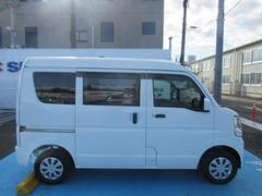 ���᡼�������֡���żּ�갷�äƤ��ꡢ��������⡢�ݸ��ޤǤ��٤ƥȡ����륵�ݡ����פ��ޤ��� 7