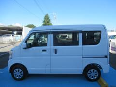 ���ҤΥڡ�������ĺ���ޤ��ơ����ˤ��꤬�Ȥ��������ޤ��� 3