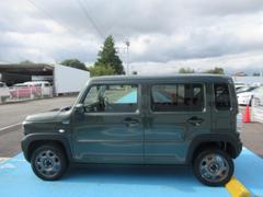 ���ҤΥڡ�������ĺ���ޤ��ơ����ˤ��꤬�Ȥ��������ޤ��� 3