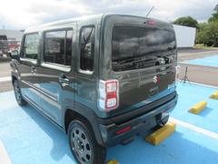 ���䤤��碌�ϡڣ��������ݣ��������ݣ��������ۤޤǤ����ڤˤ�Ϣ������������ 4