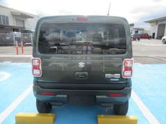 ���ҥۡ���ڡ����⤴��������������żְ���ʣף����饷�˸���ޤ��� 5