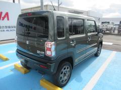 �������ɣä���֤ǣ���ʬ�����̺�������·���Ǿ����������ʾ�μ�ξ��Ÿ����Ǥ��� 6