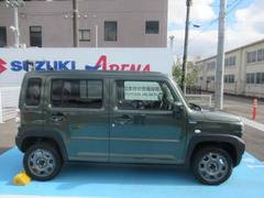 ���᡼�������֡���żּ�갷�äƤ��ꡢ��������⡢�ݸ��ޤǤ��٤ƥȡ����륵�ݡ����פ��ޤ��� 7