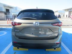 ���ҥۡ���ڡ����⤴��������������żְ���ʣף����饷�˸���ޤ��� 5