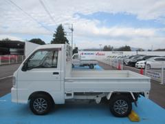 ҤΥڡĺޤơˤ꤬Ȥޤ 3