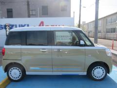 ���᡼�������֡���żּ�갷�äƤ��ꡢ��������⡢�ݸ��ޤǤ��٤ƥȡ����륵�ݡ����פ��ޤ��� 7