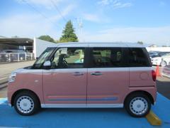 ���ҤΥڡ�������ĺ���ޤ��ơ����ˤ��꤬�Ȥ��������ޤ��� 2