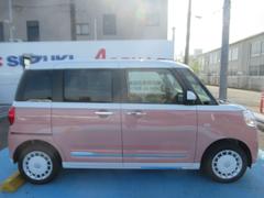 ���᡼�������֡���żּ�갷�äƤ��ꡢ��������⡢�ݸ��ޤǤ��٤ƥȡ����륵�ݡ����פ��ޤ��� 6