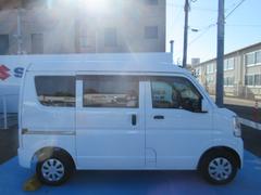 ���᡼�������֡���żּ�갷�äƤ��ꡢ��������⡢�ݸ��ޤǤ��٤ƥȡ����륵�ݡ����פ��ޤ��� 7