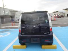 ���ҥۡ���ڡ����⤴��������������żְ���ʣף����饷�˸���ޤ��� 5