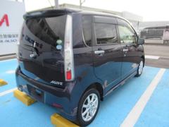 �������ɣä���֤ǣ���ʬ�����̺�������·���Ǿ����������ʾ�μ�ξ��Ÿ����Ǥ��� 6