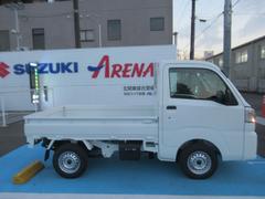 ���᡼�������֡���żּ�갷�äƤ��ꡢ��������⡢�ݸ��ޤǤ��٤ƥȡ����륵�ݡ����פ��ޤ��� 7