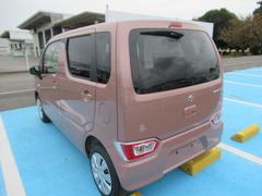 ���䤤��碌�ϡڣ��������ݣ��������ݣ��������ۤޤǤ����ڤˤ�Ϣ������������ 4