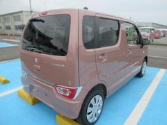 �������ɣä���֤ǣ���ʬ�����̺�������·���Ǿ����������ʾ�μ�ξ��Ÿ����Ǥ��� 6