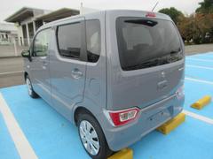 ���䤤��碌�ϡڣ��������ݣ��������ݣ��������ۤޤǤ����ڤˤ�Ϣ������������ 4