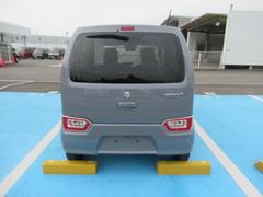 ���ҥۡ���ڡ����⤴��������������żְ���ʣף����饷�˸���ޤ��� 5