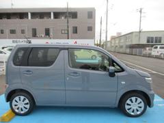 ���᡼�������֡���żּ�갷�äƤ��ꡢ��������⡢�ݸ��ޤǤ��٤ƥȡ����륵�ݡ����פ��ޤ��� 7