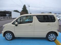 ���ҤΥڡ�������ĺ���ޤ��ơ����ˤ��꤬�Ȥ��������ޤ��� 3