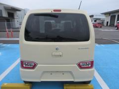 ���ҥۡ���ڡ����⤴��������������żְ���ʣף����饷�˸���ޤ��� 5