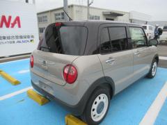 �������ɣä���֤ǣ���ʬ�����̺�������·���Ǿ����������ʾ�μ�ξ��Ÿ����Ǥ��� 6