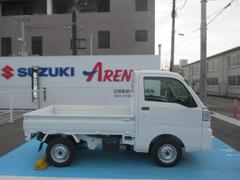 ���᡼�������֡���żּ�갷�äƤ��ꡢ��������⡢�ݸ��ޤǤ��٤ƥȡ����륵�ݡ����פ��ޤ��� 7