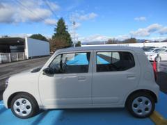 ���ҤΥڡ�������ĺ���ޤ��ơ����ˤ��꤬�Ȥ��������ޤ��� 3