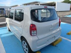 ���䤤��碌�ϡڣ��������ݣ��������ݣ��������ۤޤǤ����ڤˤ�Ϣ������������ 4