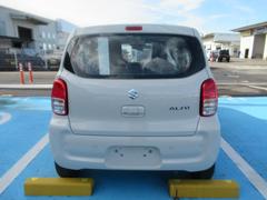 ���ҥۡ���ڡ����⤴��������������żְ���ʣף����饷�˸���ޤ��� 5