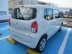 �������ɣä���֤ǣ���ʬ�����̺�������·���Ǿ����������ʾ�μ�ξ��Ÿ����Ǥ��� 6