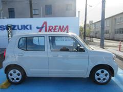 ���᡼�������֡���żּ�갷�äƤ��ꡢ��������⡢�ݸ��ޤǤ��٤ƥȡ����륵�ݡ����פ��ޤ��� 7