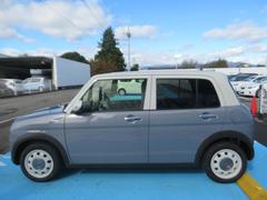 ���ҤΥڡ�������ĺ���ޤ��ơ����ˤ��꤬�Ȥ��������ޤ��� 3