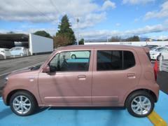 ���ҤΥڡ�������ĺ���ޤ��ơ����ˤ��꤬�Ȥ��������ޤ��� 3