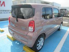 �������ɣä���֤ǣ���ʬ�����̺�������·���Ǿ����������ʾ�μ�ξ��Ÿ����Ǥ��� 6