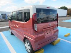 ���䤤��碌�ϡڣ��������ݣ��������ݣ��������ۤޤǤ����ڤˤ�Ϣ������������ 4