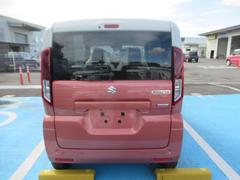 ���ҥۡ���ڡ����⤴��������������żְ���ʣף����饷�˸���ޤ��� 5