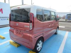 �������ɣä���֤ǣ���ʬ�����̺�������·���Ǿ����������ʾ�μ�ξ��Ÿ����Ǥ��� 6