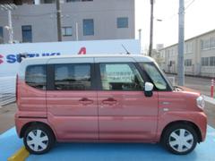 ���᡼�������֡���żּ�갷�äƤ��ꡢ��������⡢�ݸ��ޤǤ��٤ƥȡ����륵�ݡ����פ��ޤ��� 7