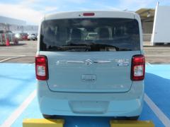 ���ҥۡ���ڡ����⤴��������������żְ���ʣף����饷�˸���ޤ��� 4