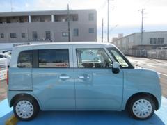 ���᡼�������֡���żּ�갷�äƤ��ꡢ��������⡢�ݸ��ޤǤ��٤ƥȡ����륵�ݡ����פ��ޤ��� 6