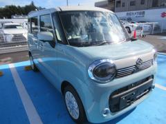 ������������ˤƹ�Ȼ�������Τ�Ǽ�ֻ���������������»ܤ���Ǽ���פ��ޤ��� 7