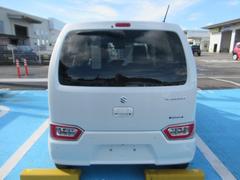 ���ҥۡ���ڡ����⤴��������������żְ���ʣף����饷�˸���ޤ��� 5