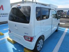 �������ɣä���֤ǣ���ʬ�����̺�������·���Ǿ����������ʾ�μ�ξ��Ÿ����Ǥ��� 6