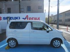 ���᡼�������֡���żּ�갷�äƤ��ꡢ��������⡢�ݸ��ޤǤ��٤ƥȡ����륵�ݡ����פ��ޤ��� 7