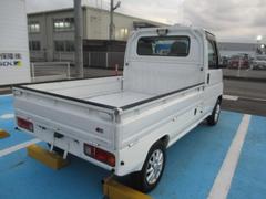 ɣä֤ǣʬ̺·ǾʾμξŸǤ 6