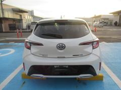 ���ҥۡ���ڡ����⤴��������������żְ���ʣף����饷�˸���ޤ��� 5