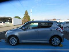 ���ҤΥڡ�������ĺ���ޤ��ơ����ˤ��꤬�Ȥ��������ޤ��� 3